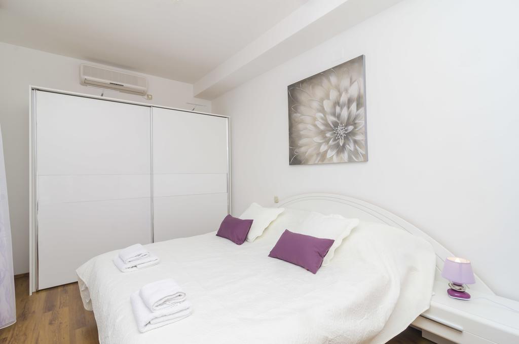 Guest House Kalauz Dubrovnik Exterior photo