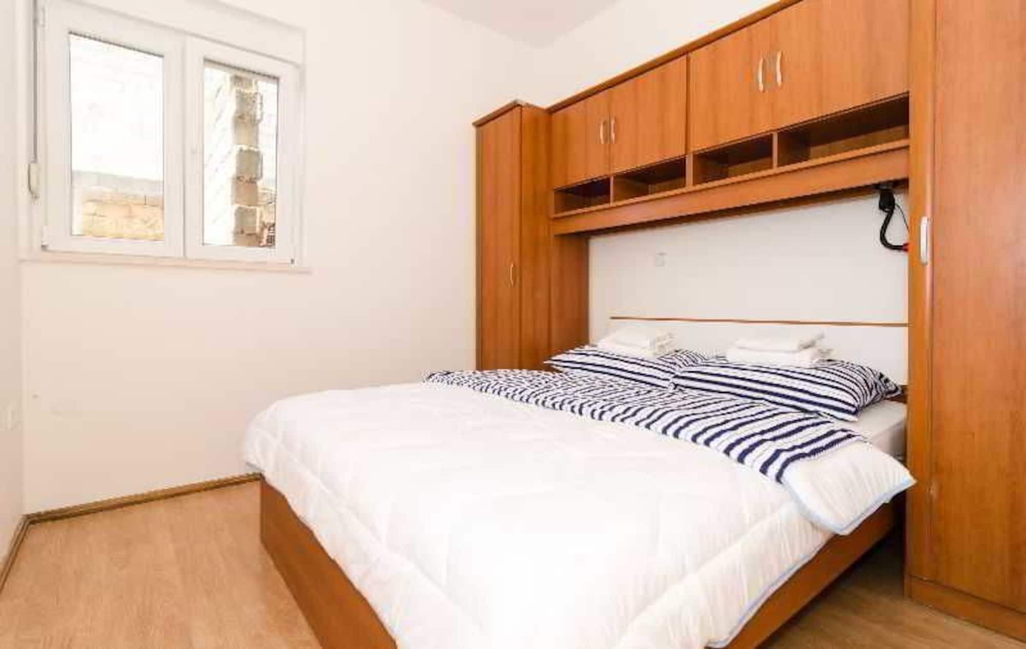 Guest House Kalauz Dubrovnik Exterior photo